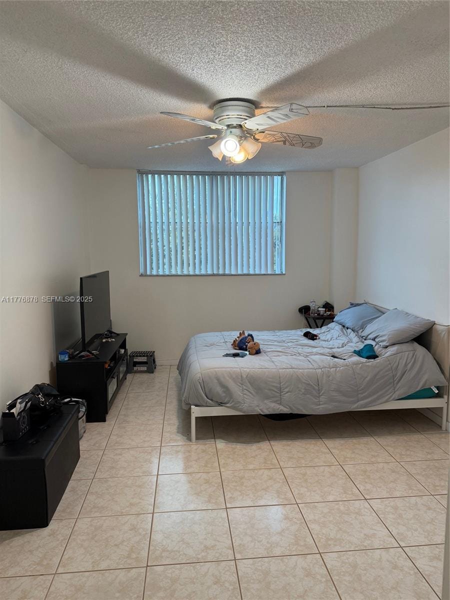 16465 NE 22nd Avenue 505, North Miami Beach, FL 33160 photo 8