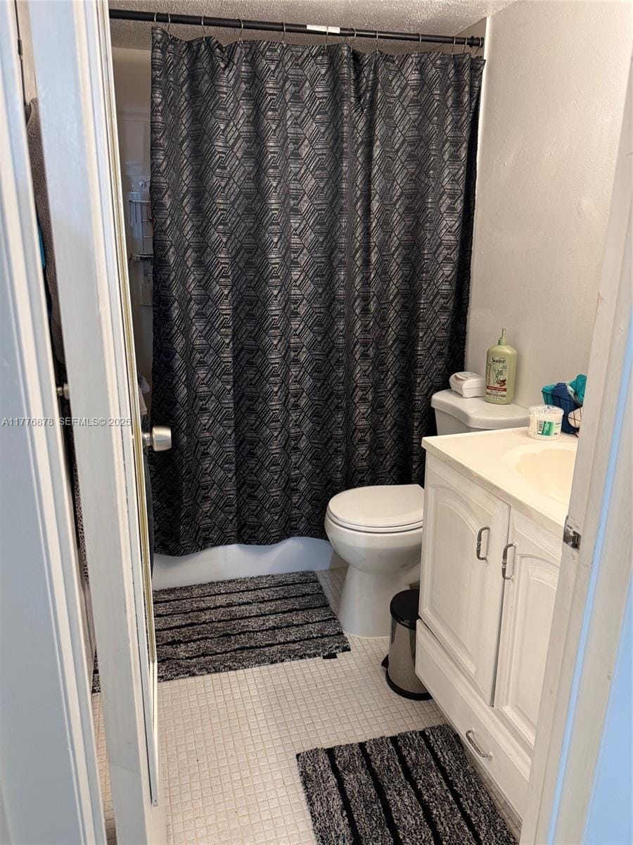 16465 NE 22nd Avenue 505, North Miami Beach, FL 33160 photo 9