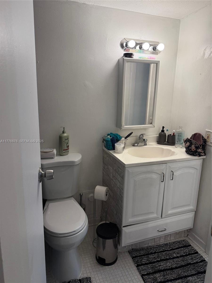 16465 NE 22nd Avenue 505, North Miami Beach, FL 33160 photo 10
