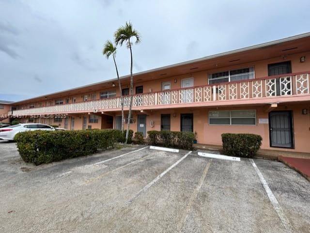 285 NE 191st Street 2923, Miami, FL 33179