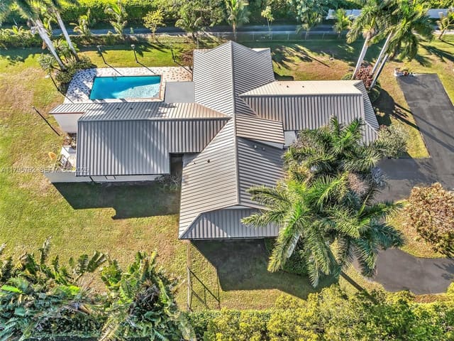13494 Stirling Road, Southwest Ranches, FL 33330