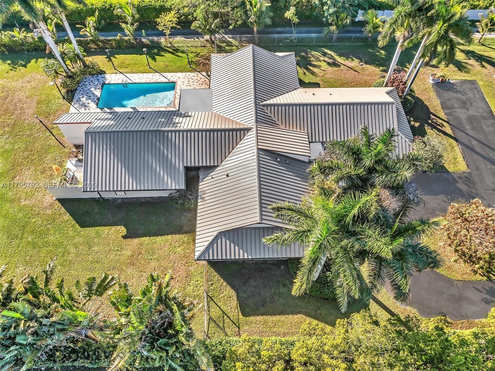 13494 Stirling Road, Southwest Ranches, FL 33330