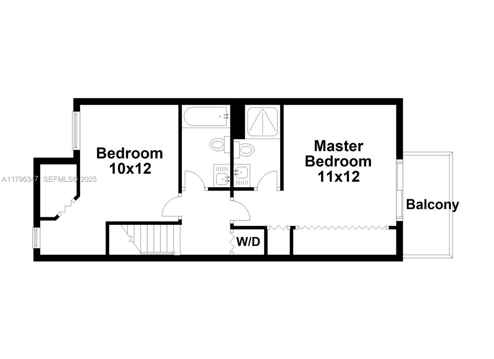 8665 NW 6th Lane 1-202, Miami, FL 33126 photo 18