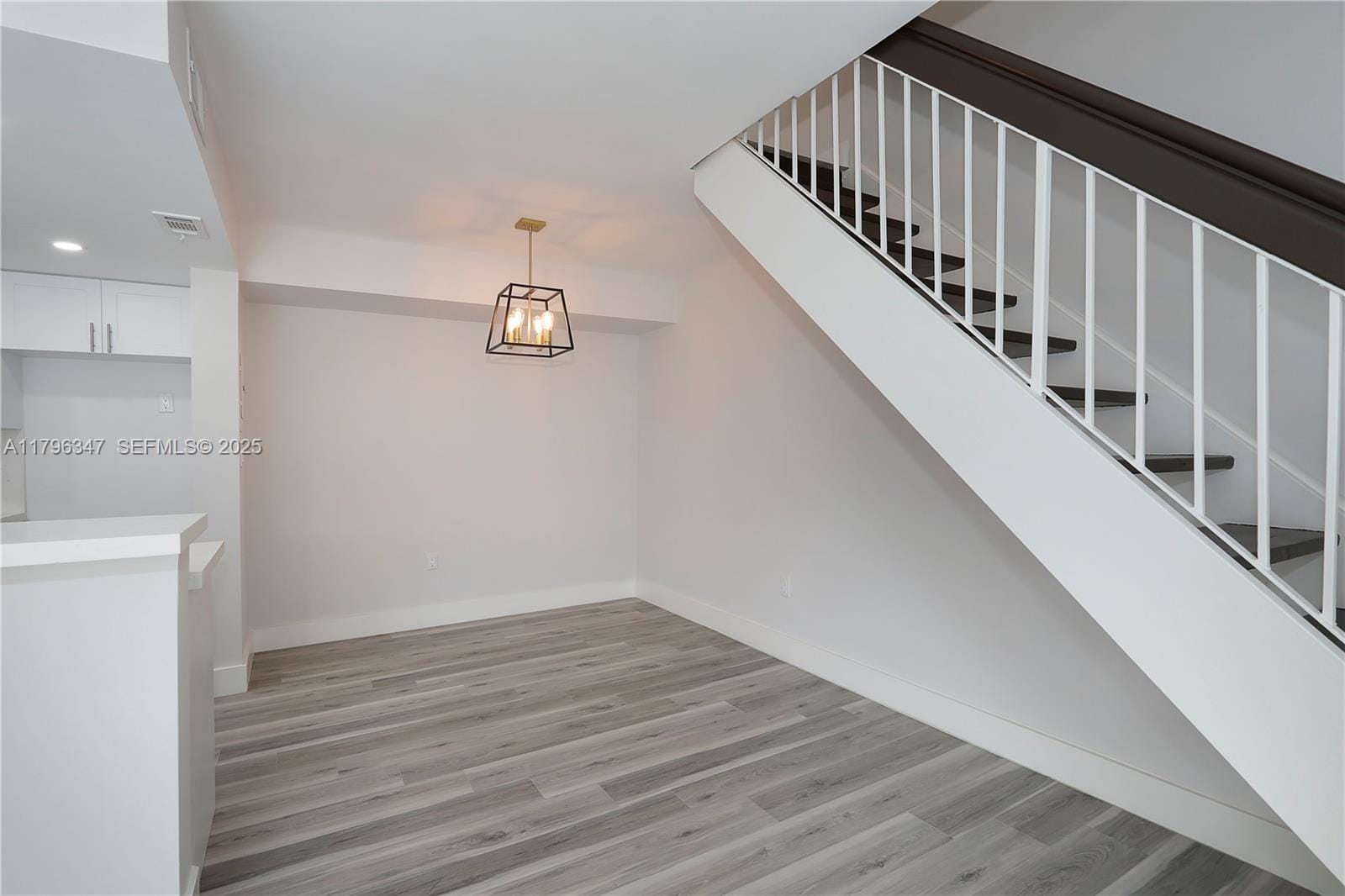 8665 NW 6th Lane 1-202, Miami, FL 33126 photo 7