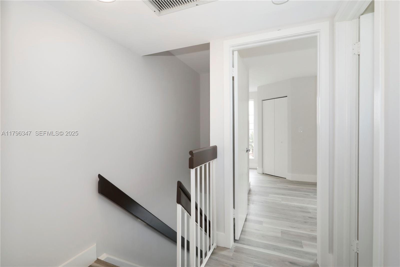 8665 NW 6th Lane 1-202, Miami, FL 33126 photo 9