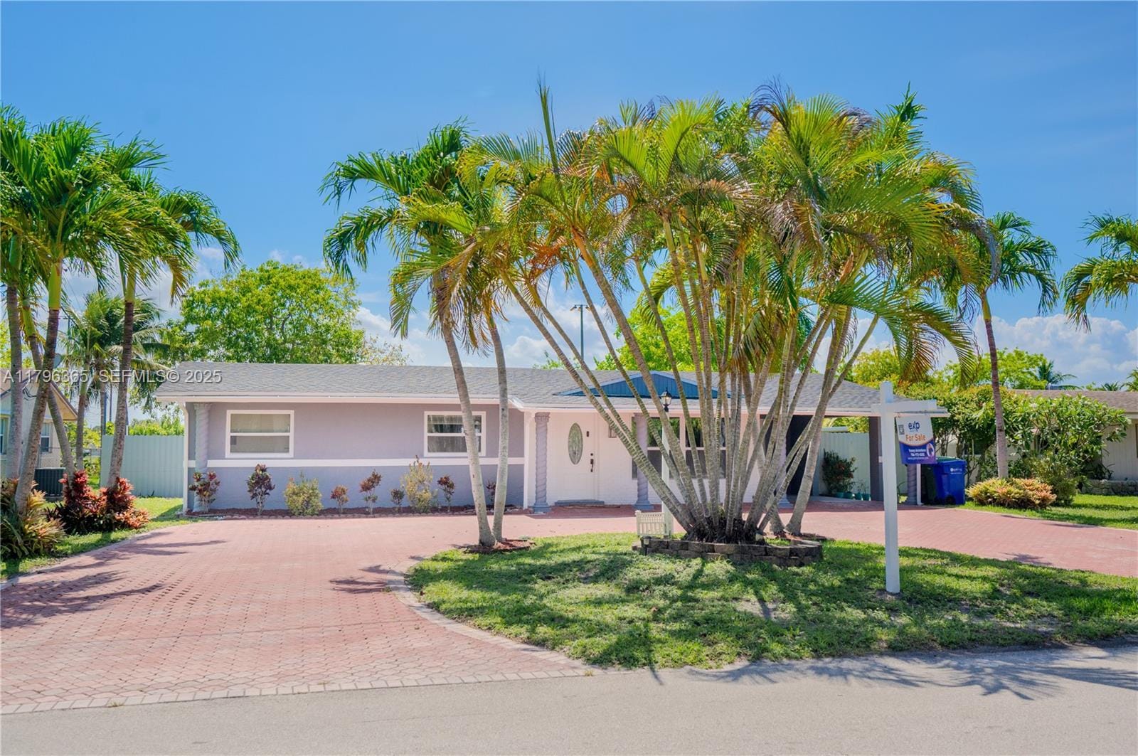 717 E River Drive, Margate, FL 33063