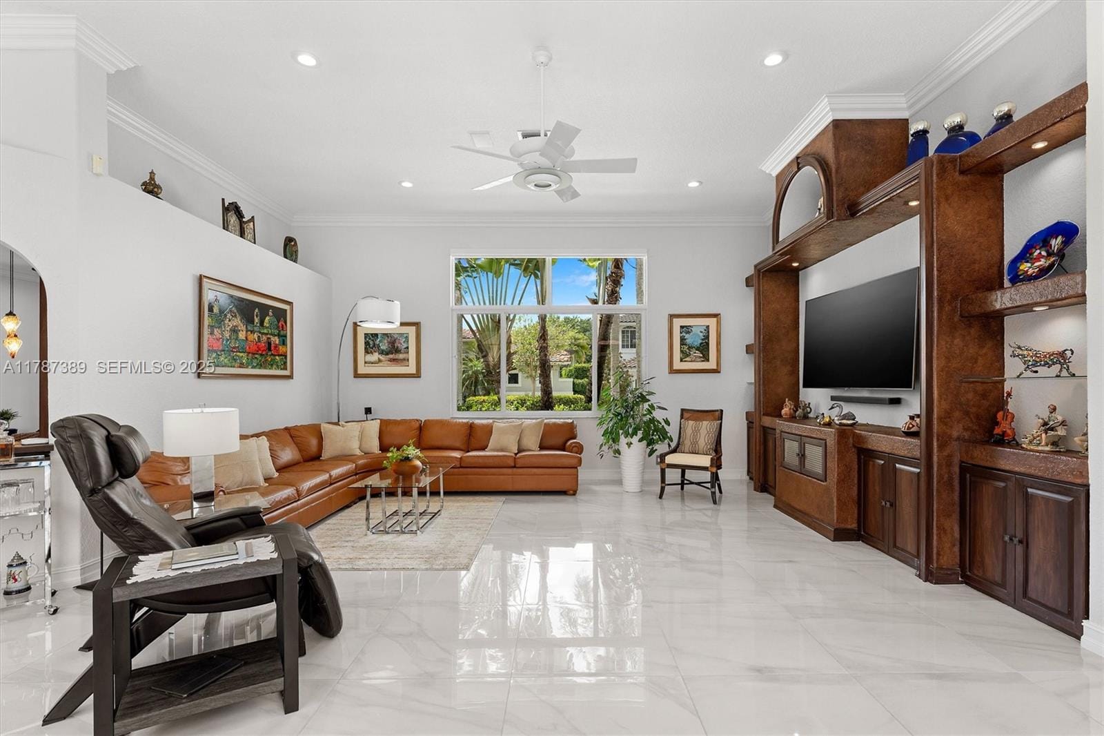 2485 Eagle Watch Court, Weston, FL 33327 photo 12