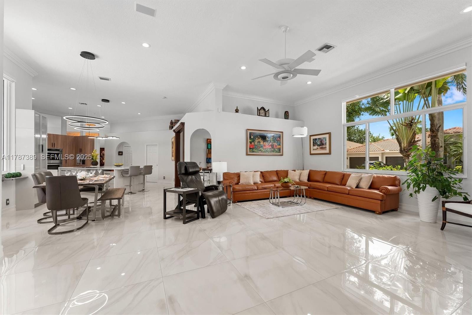 2485 Eagle Watch Court, Weston, FL 33327 photo 13