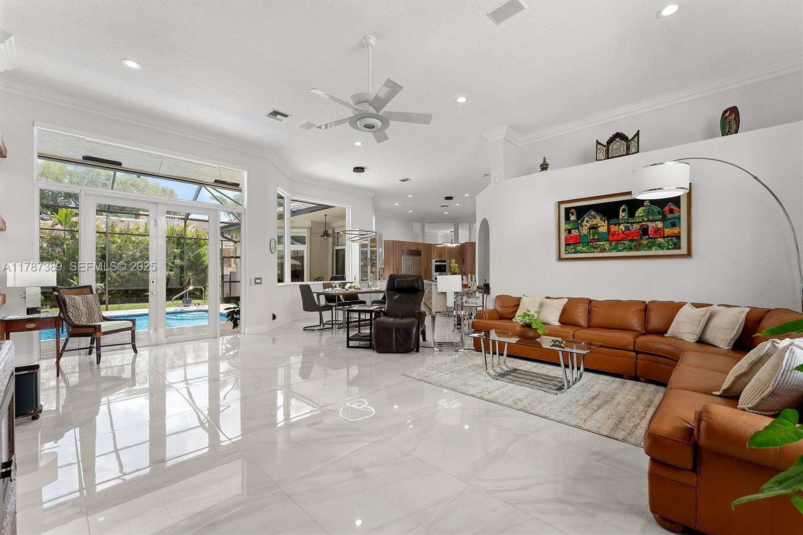 2485 Eagle Watch Court, Weston, FL 33327 photo 14