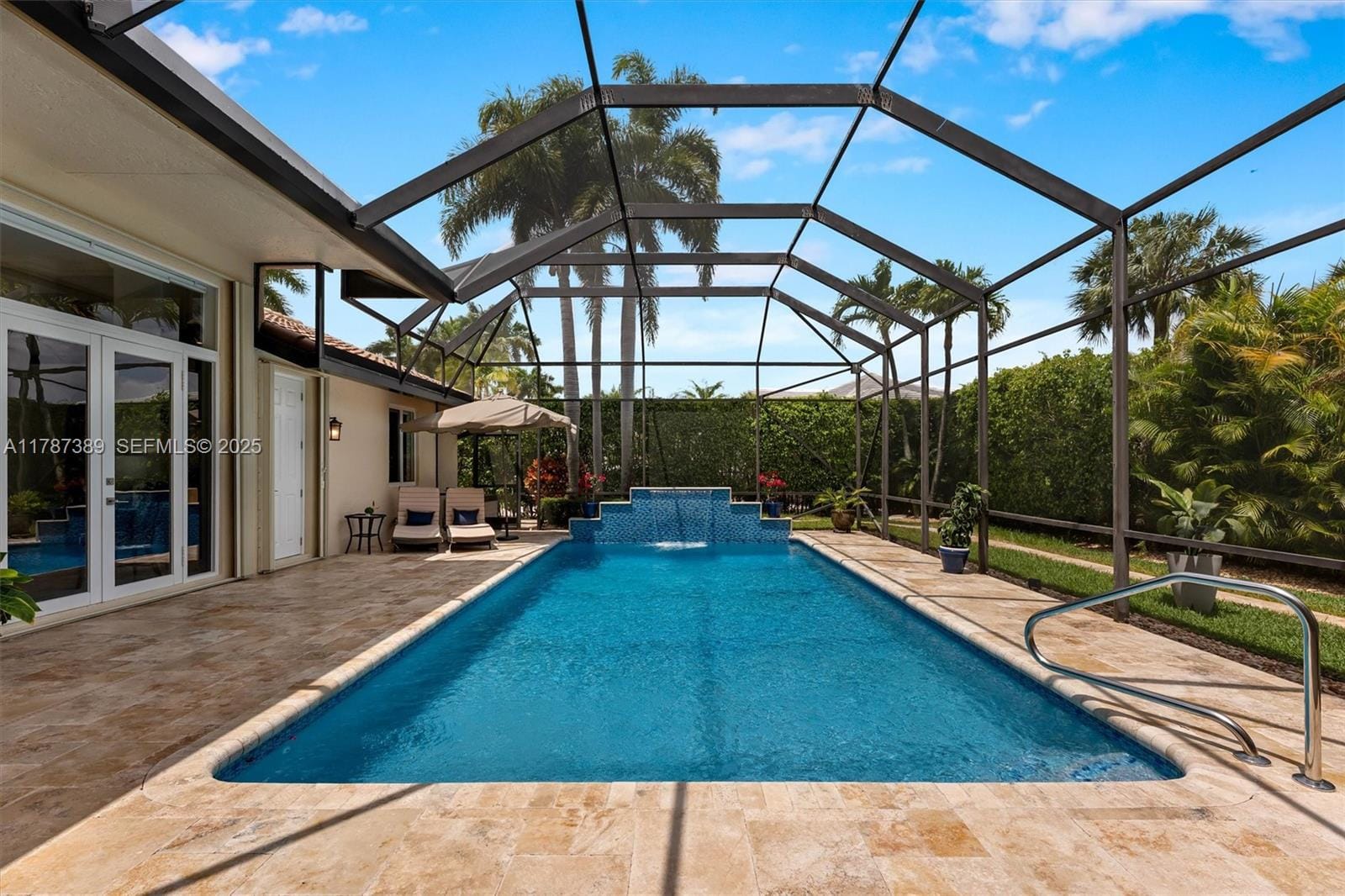 2485 Eagle Watch Court, Weston, FL 33327 photo 18