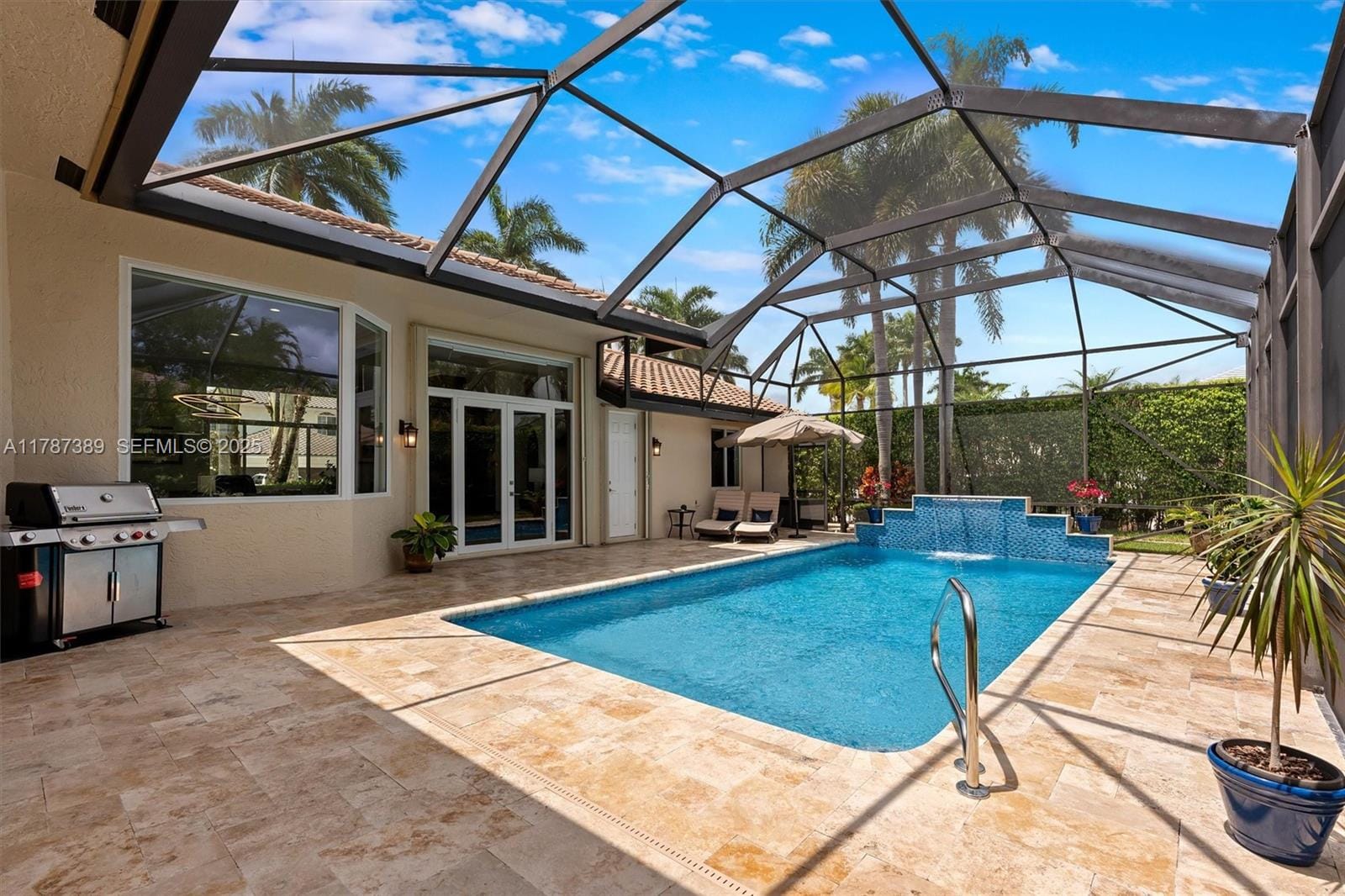 2485 Eagle Watch Court, Weston, FL 33327 photo 19