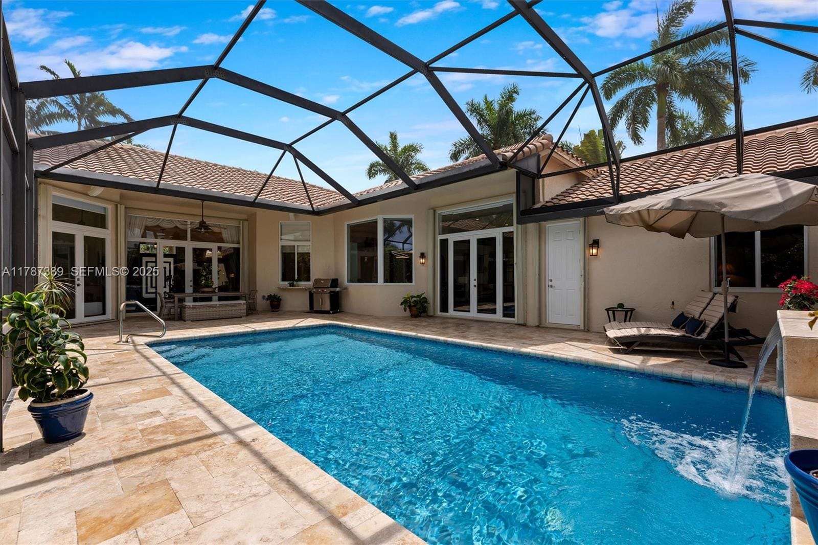 2485 Eagle Watch Court, Weston, FL 33327 photo 20