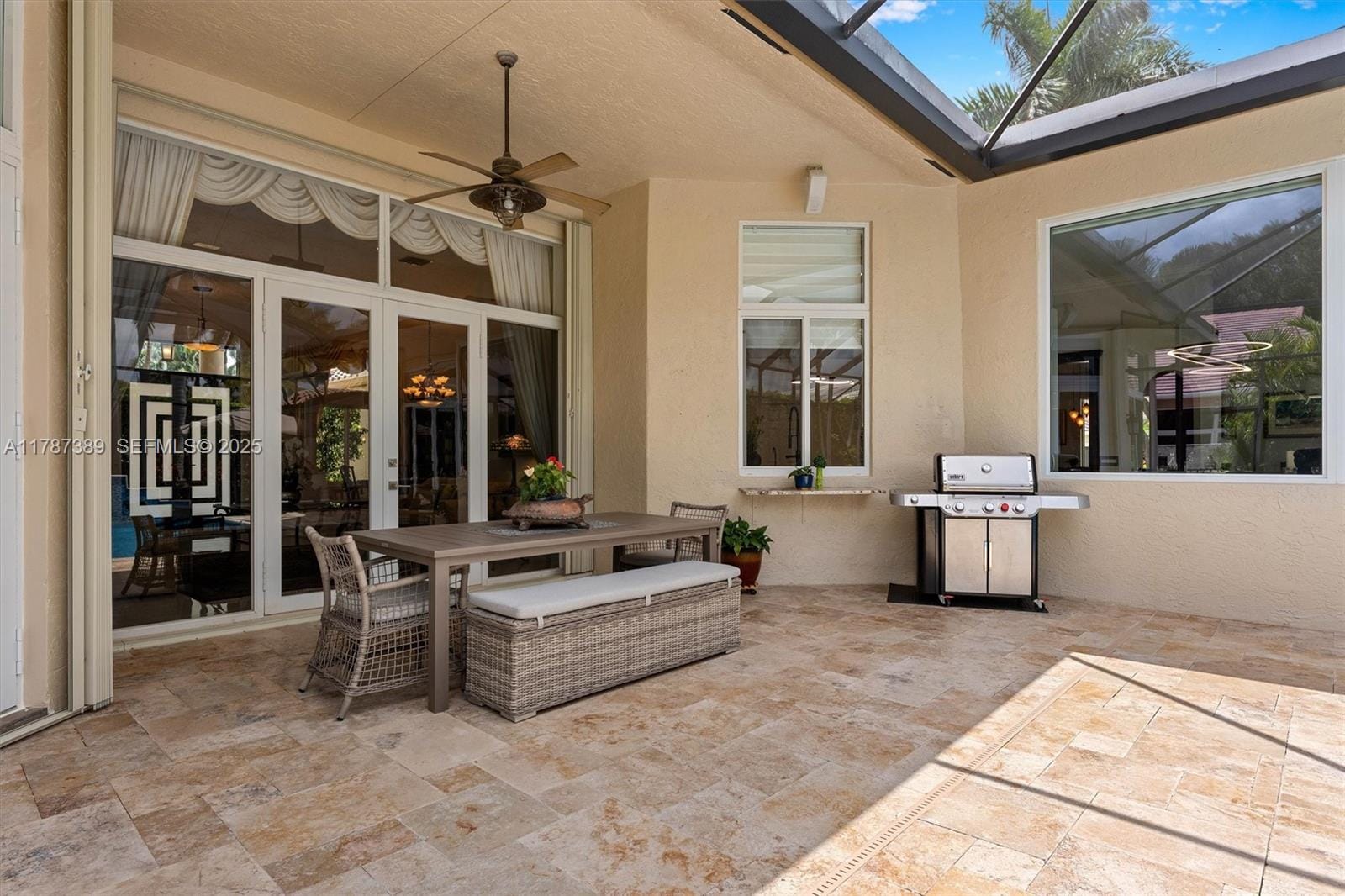 2485 Eagle Watch Court, Weston, FL 33327 photo 21