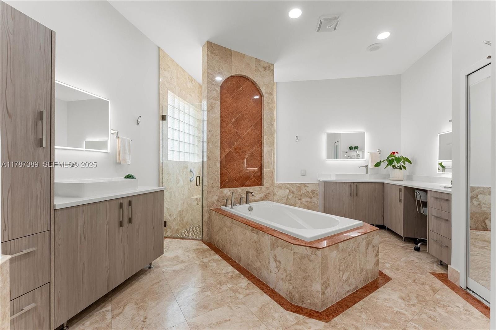 2485 Eagle Watch Court, Weston, FL 33327 photo 24