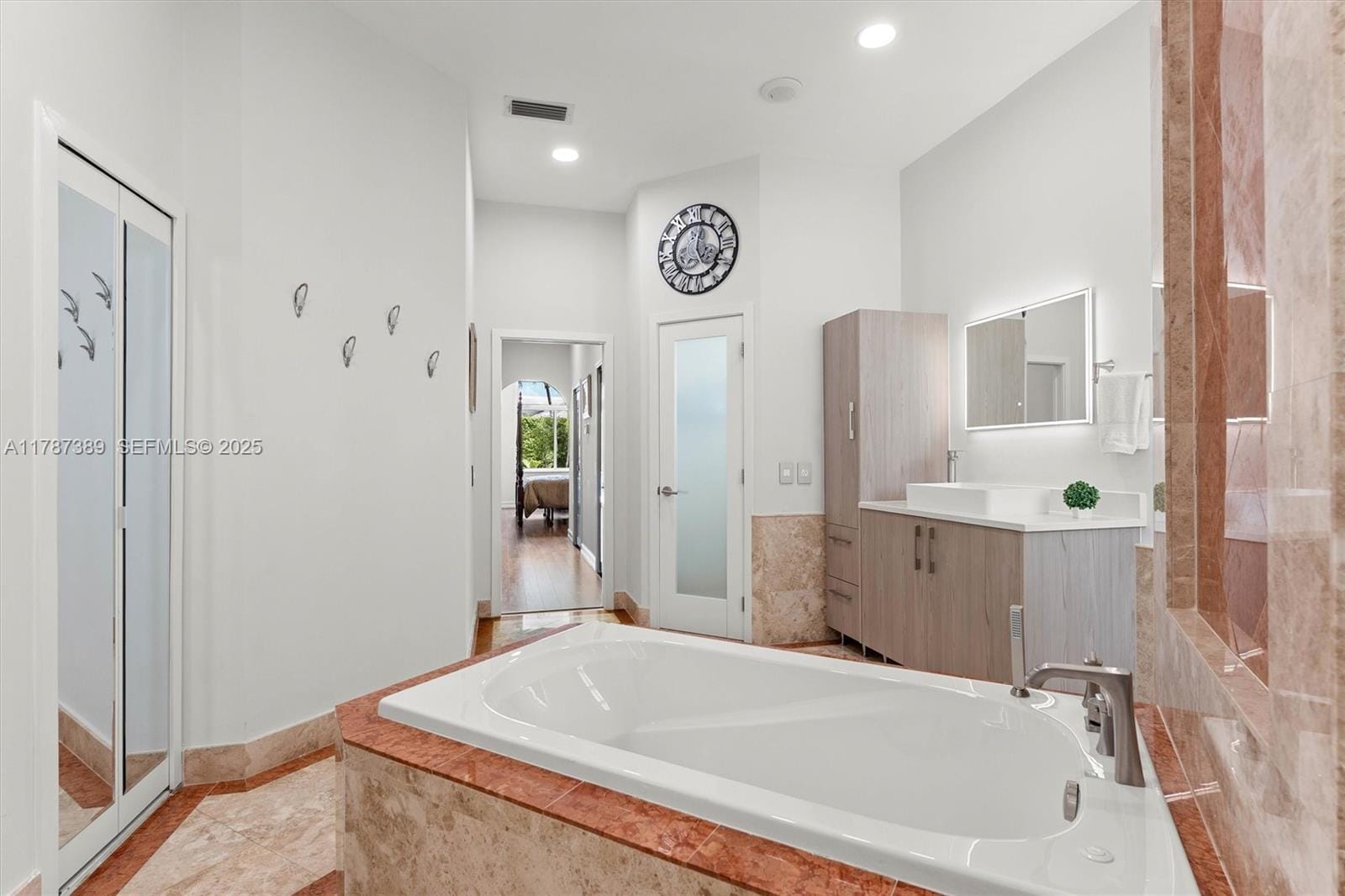 2485 Eagle Watch Court, Weston, FL 33327 photo 25