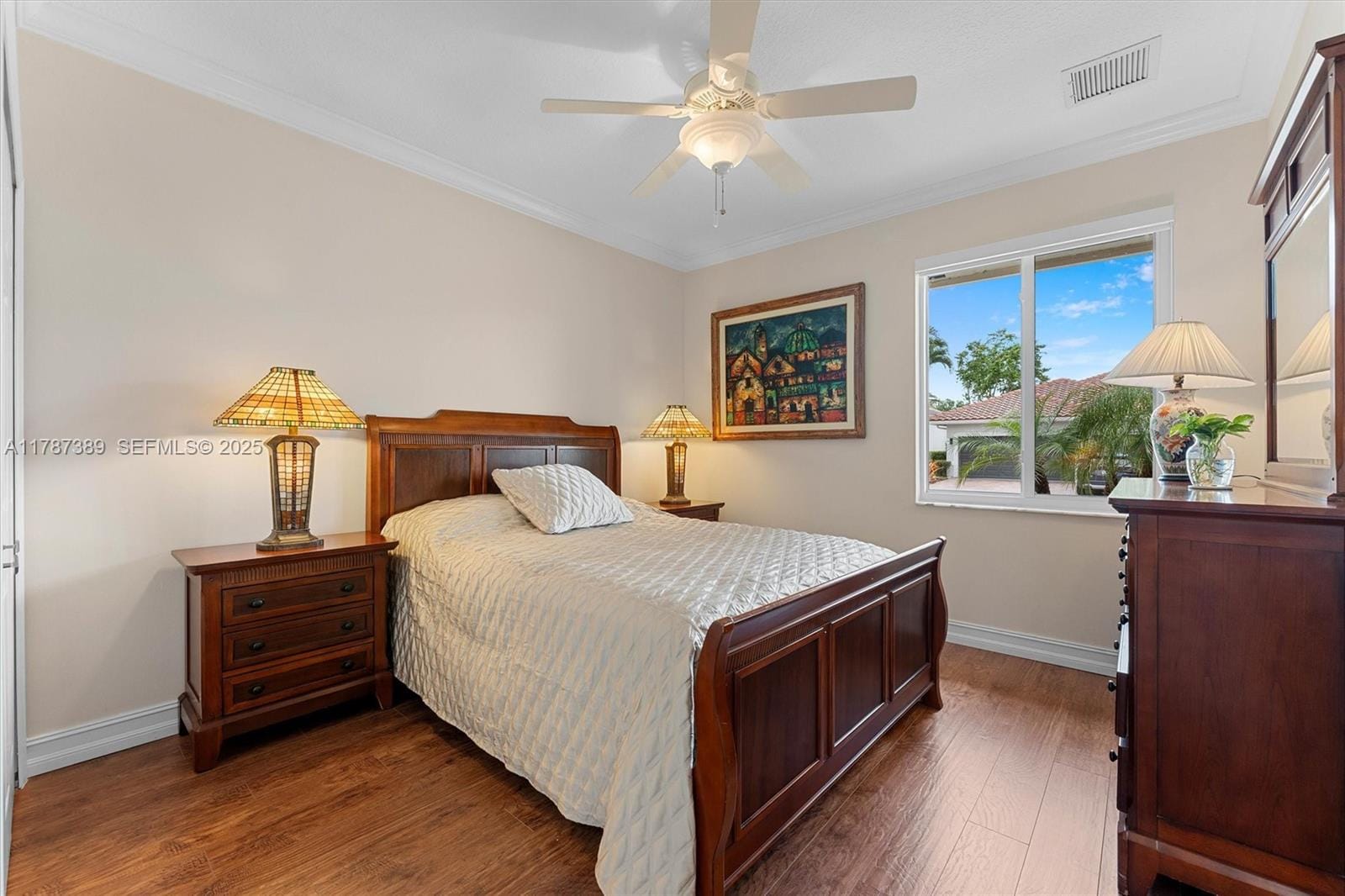 2485 Eagle Watch Court, Weston, FL 33327 photo 27