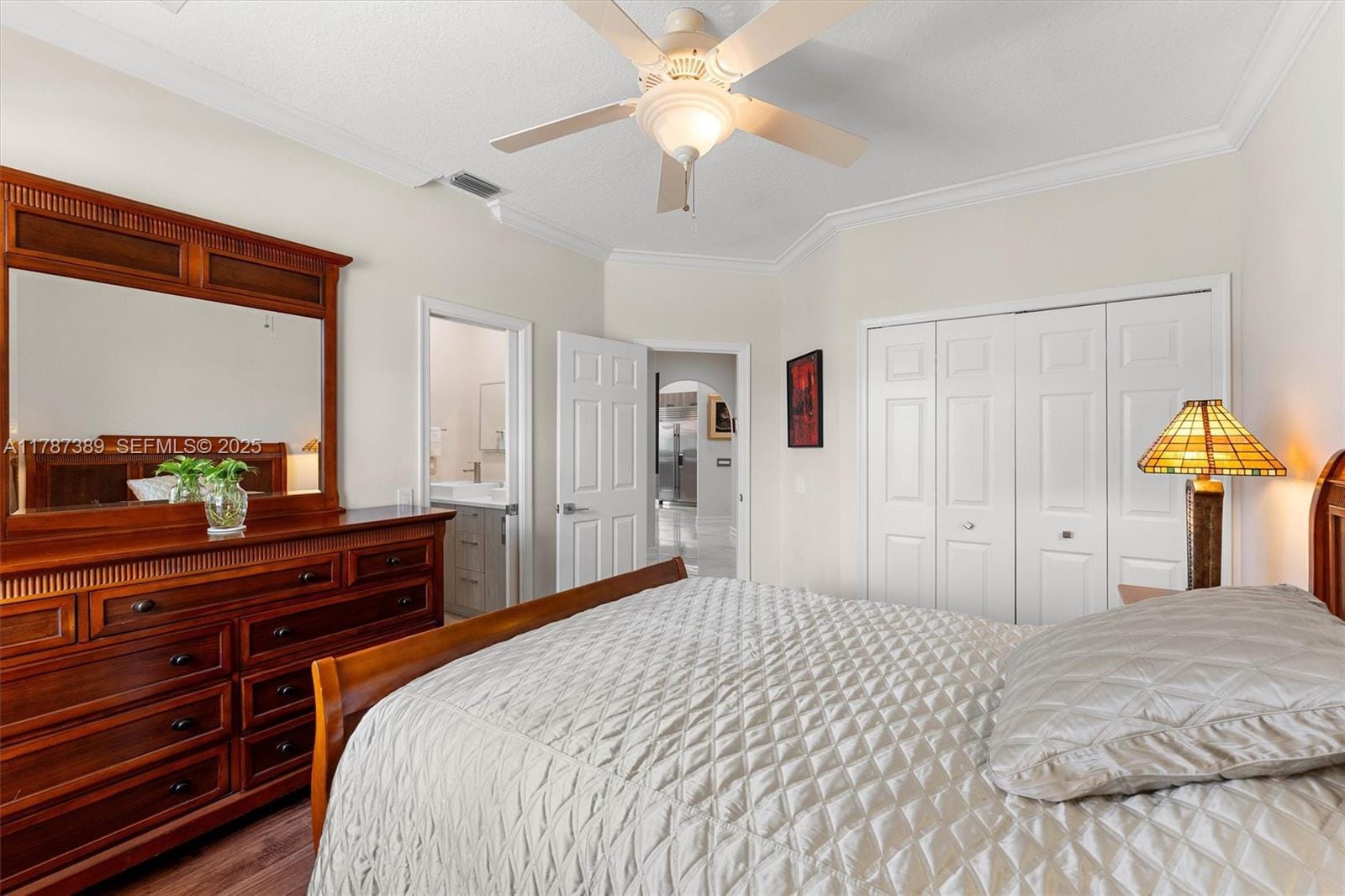2485 Eagle Watch Court, Weston, FL 33327 photo 28