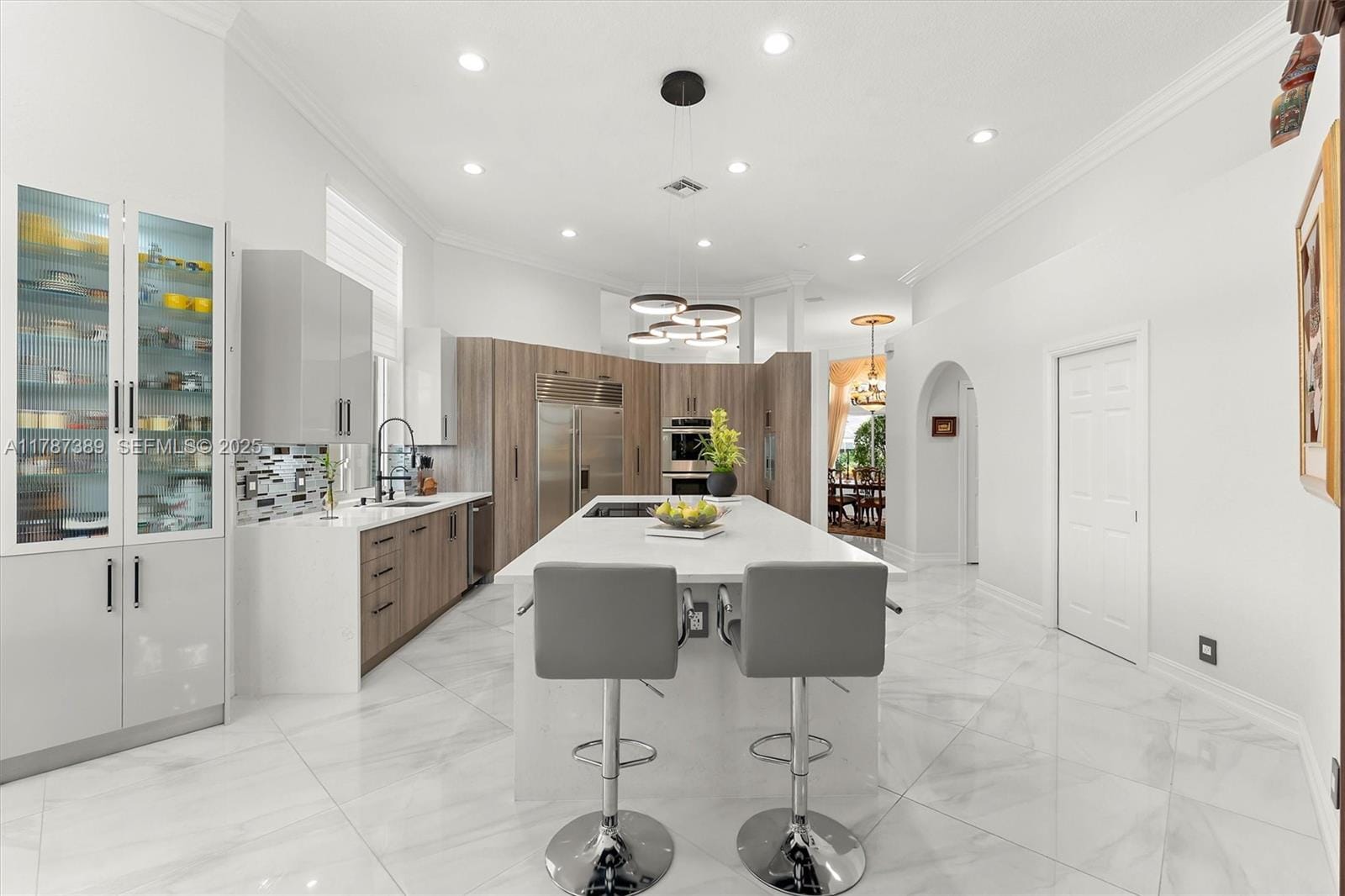 2485 Eagle Watch Court, Weston, FL 33327 photo 7