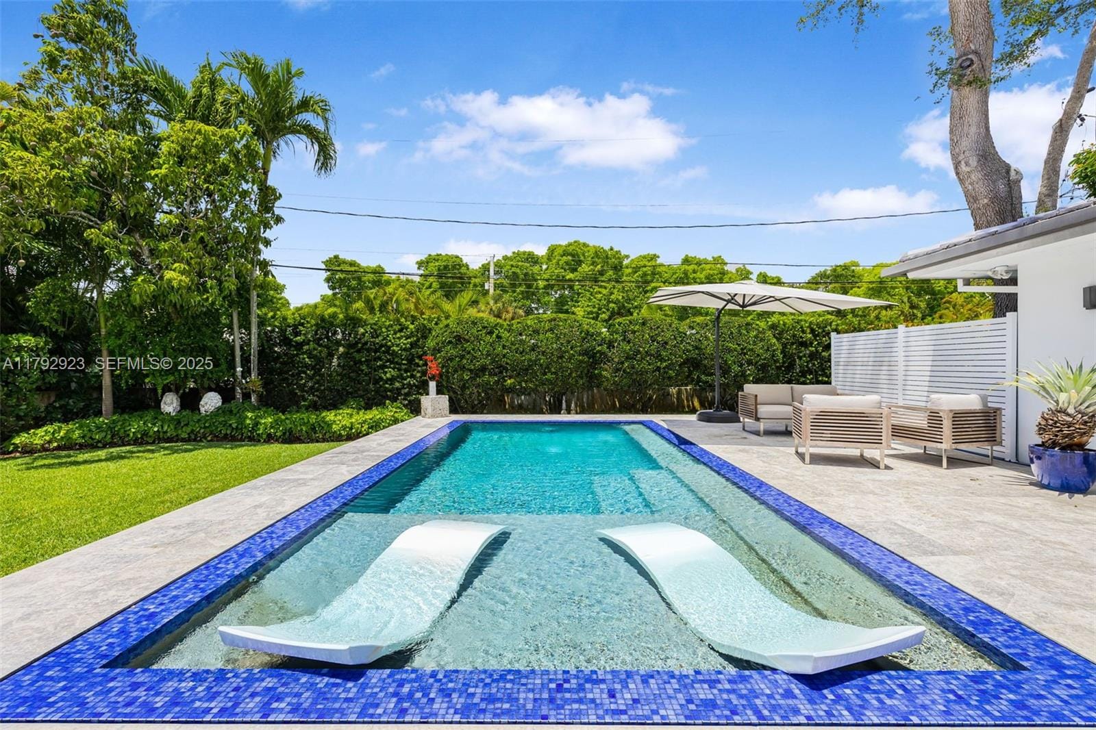 1217 Algardi Avenue, Coral Gables, FL 33146 photo 28