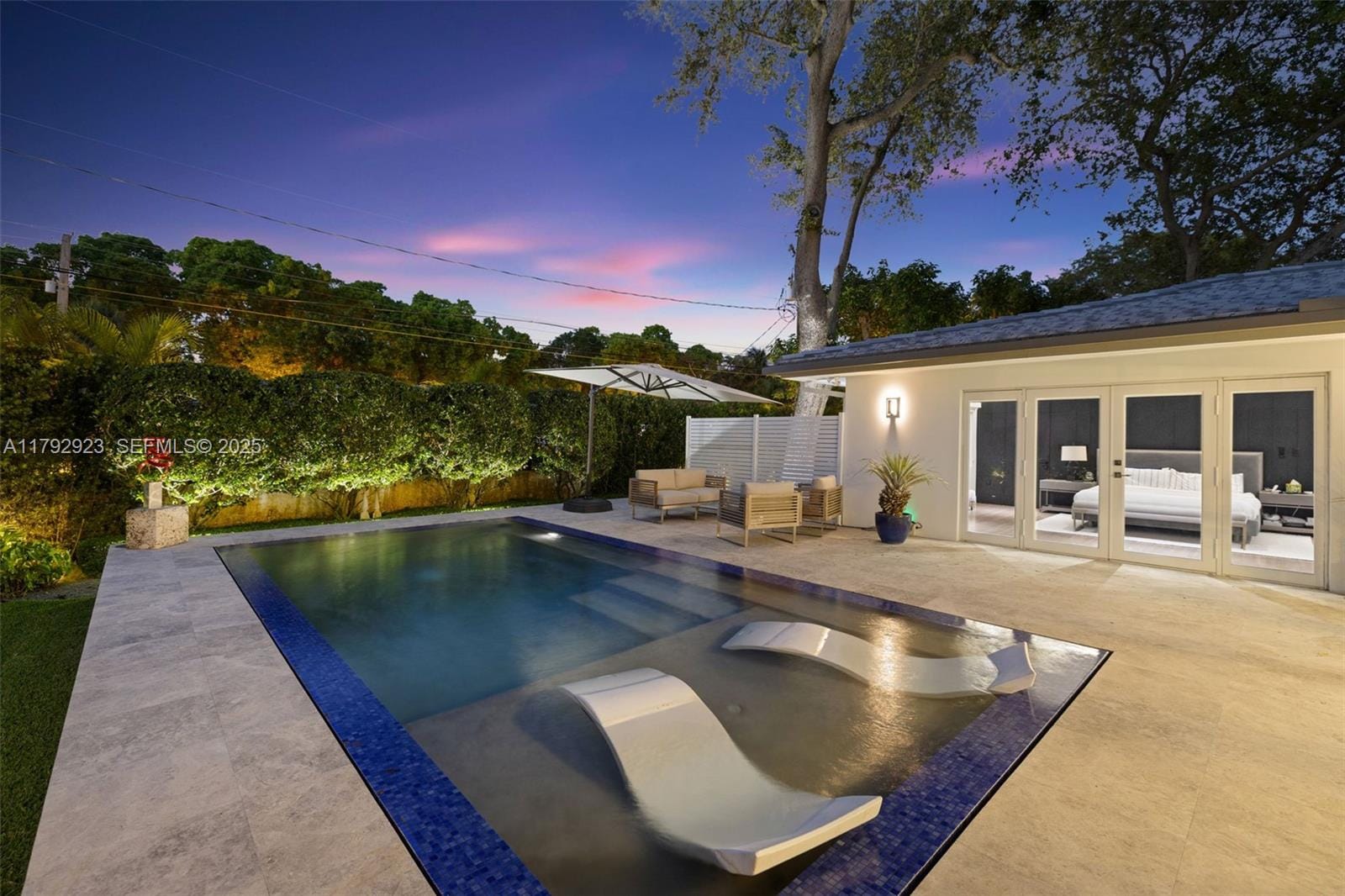 1217 Algardi Avenue, Coral Gables, FL 33146 photo 29