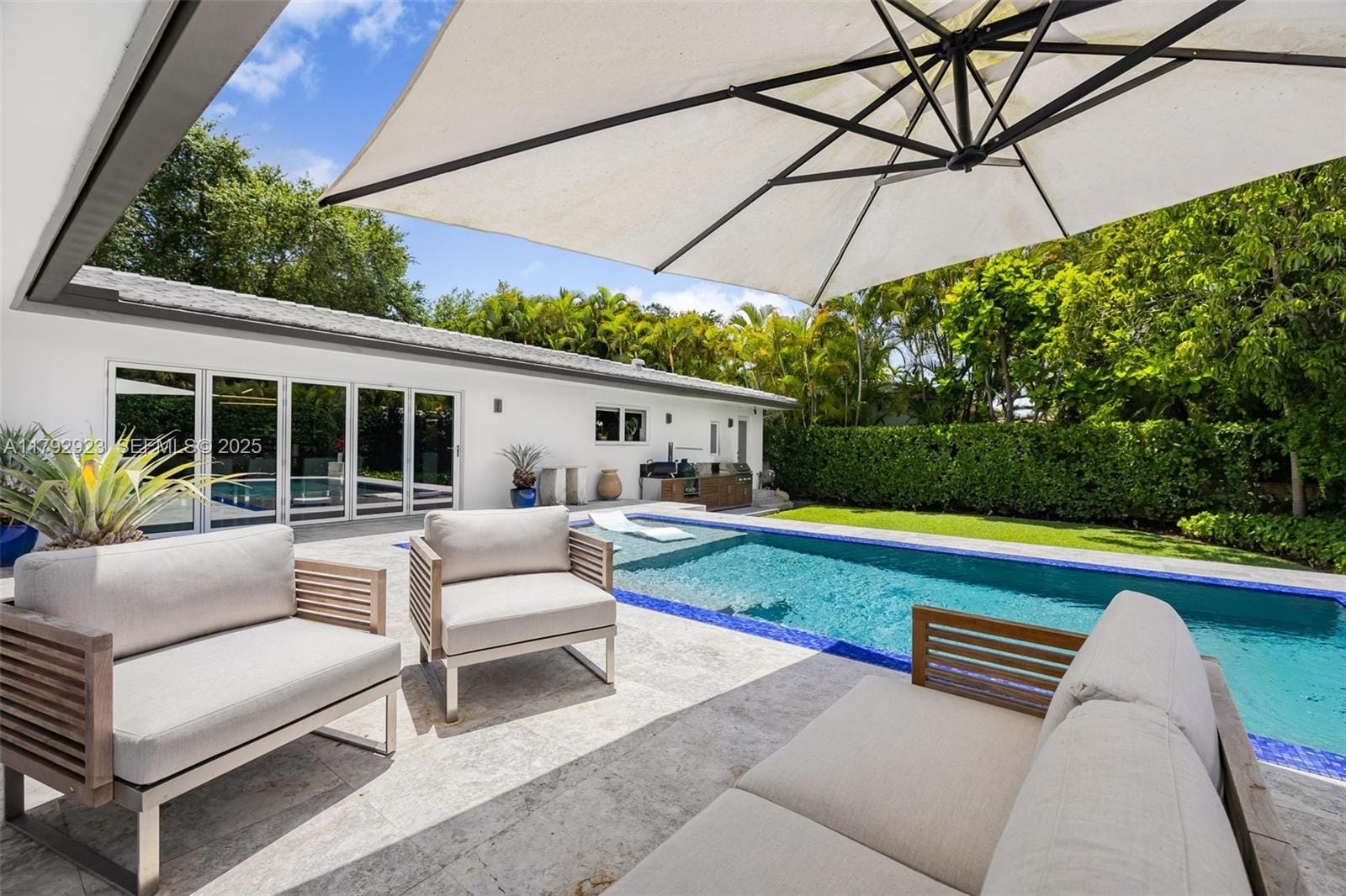 1217 Algardi Avenue, Coral Gables, FL 33146 photo 30