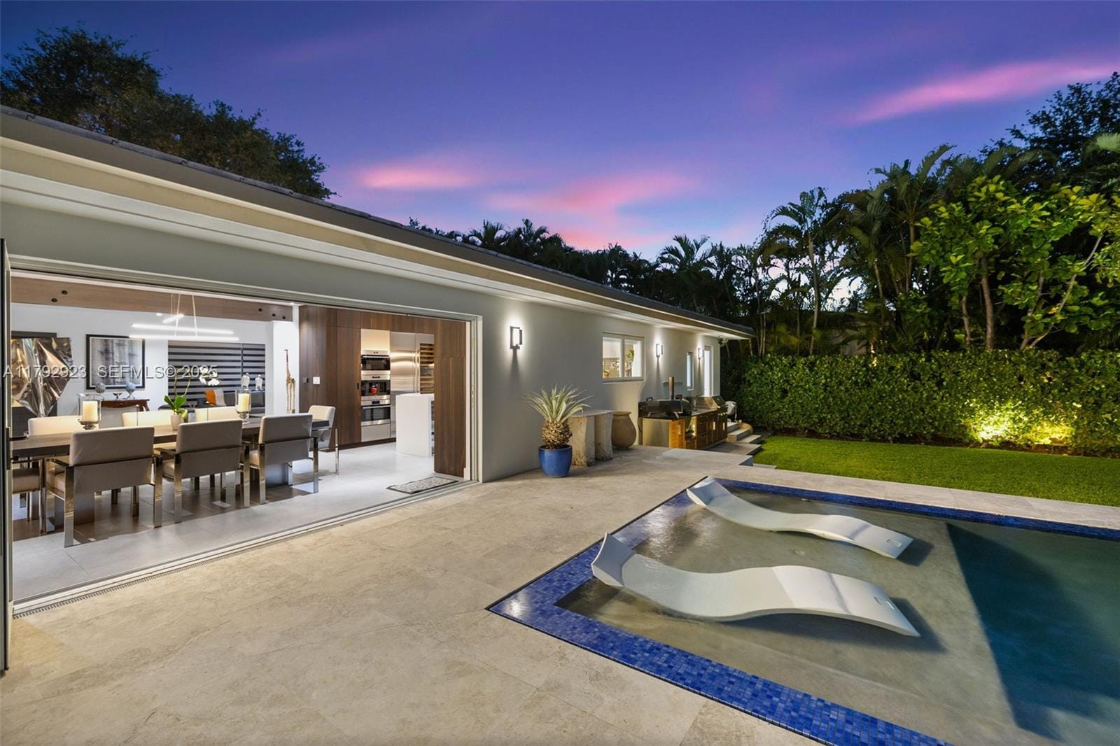 1217 Algardi Avenue, Coral Gables, FL 33146