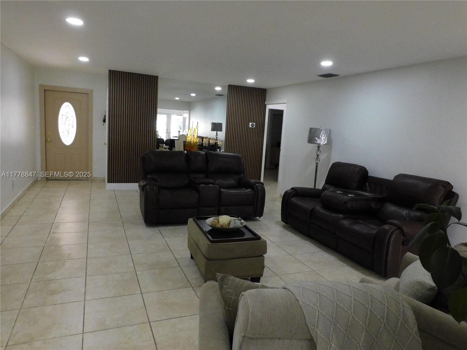 6936 Holly Road 0 — photo 11