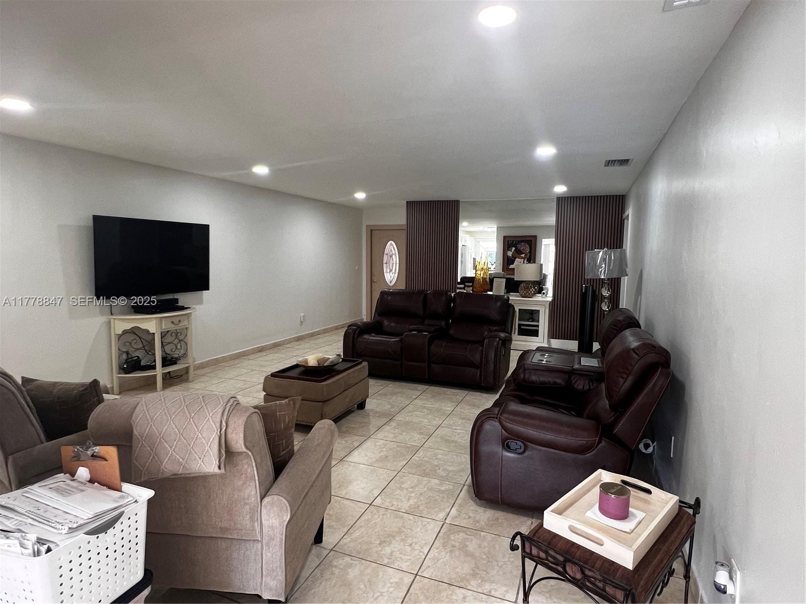 6936 Holly Road 0 — photo 12