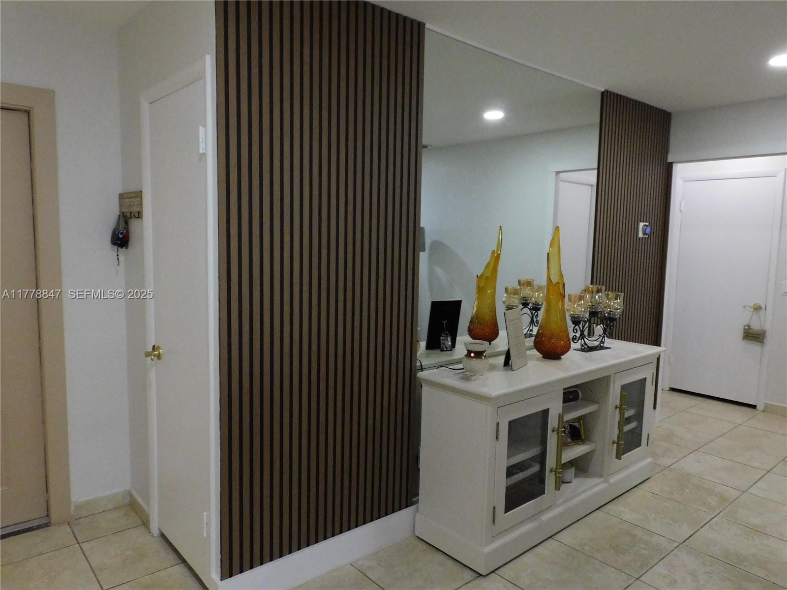 6936 Holly Road 0, Miami Lakes, FL 33014 photo 13