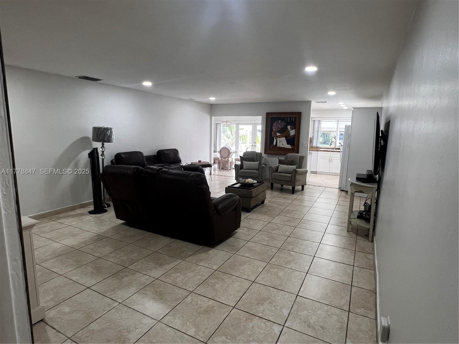 6936 Holly Road 0, Miami Lakes, FL 33014 photo 14