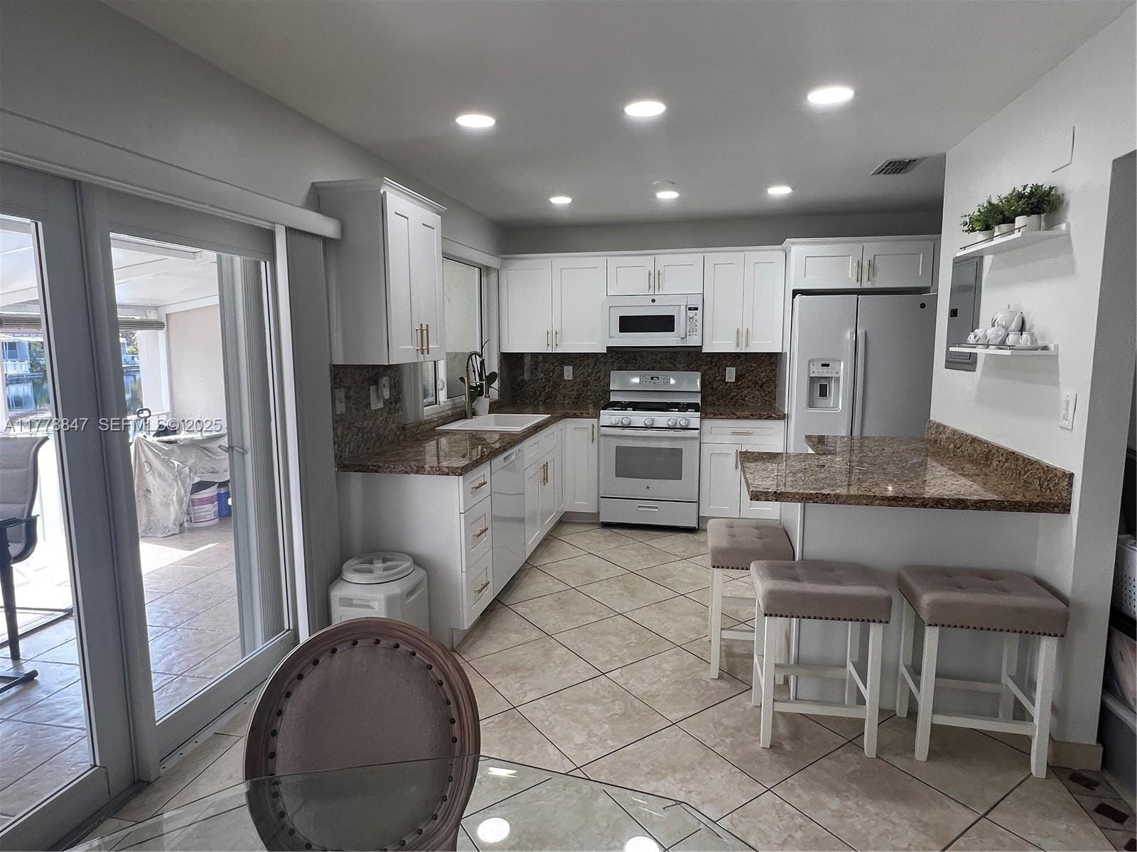 6936 Holly Road 0, Miami Lakes, FL 33014 photo 15