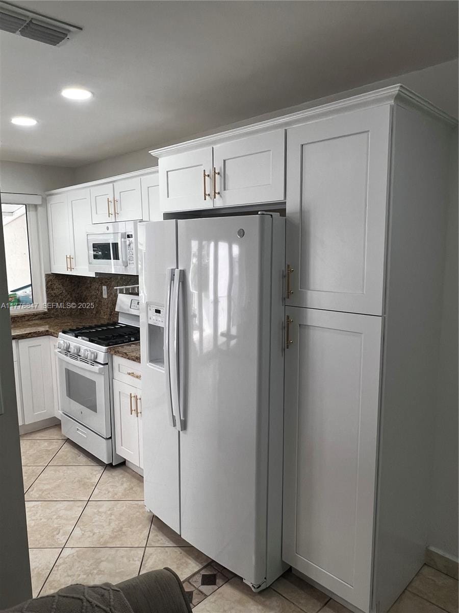 6936 Holly Road 0, Miami Lakes, FL 33014 photo 18