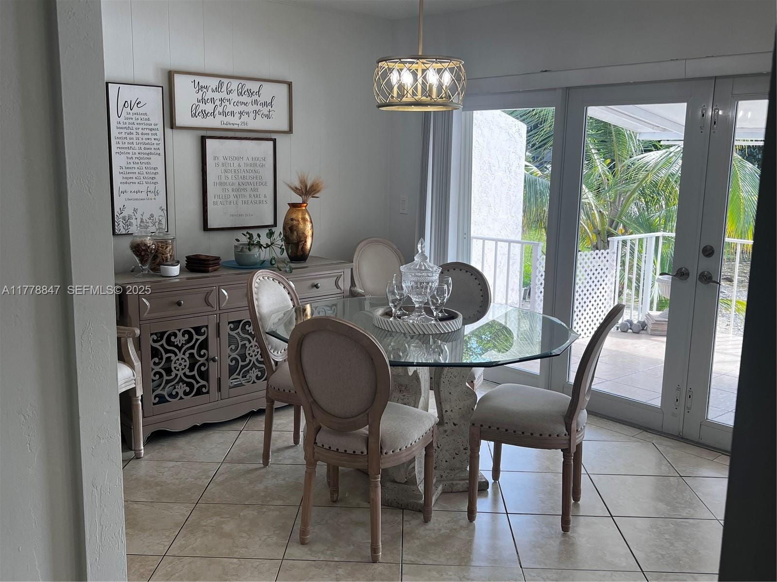 6936 Holly Road 0, Miami Lakes, FL 33014 photo 19