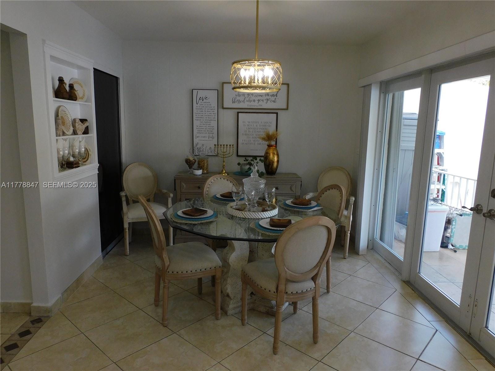 6936 Holly Road 0, Miami Lakes, FL 33014 photo 20