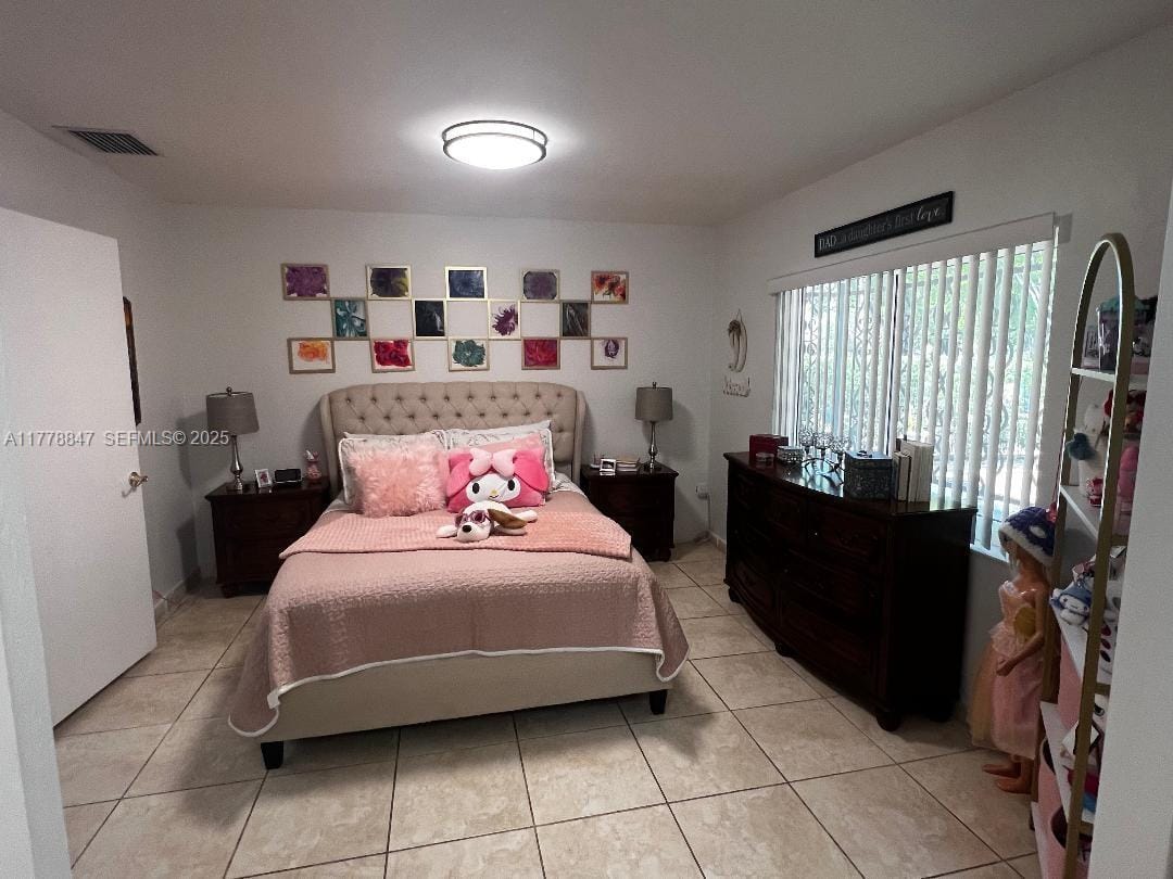 6936 Holly Road 0, Miami Lakes, FL 33014 photo 21