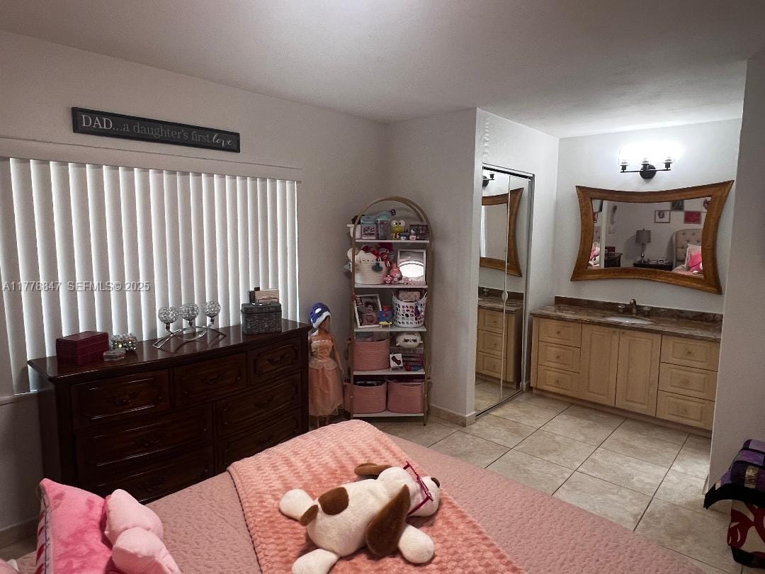 6936 Holly Road 0, Miami Lakes, FL 33014 photo 22