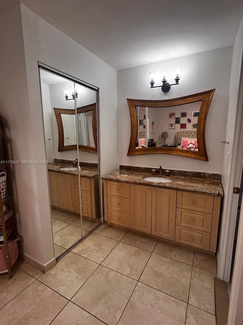 6936 Holly Road 0, Miami Lakes, FL 33014 photo 23