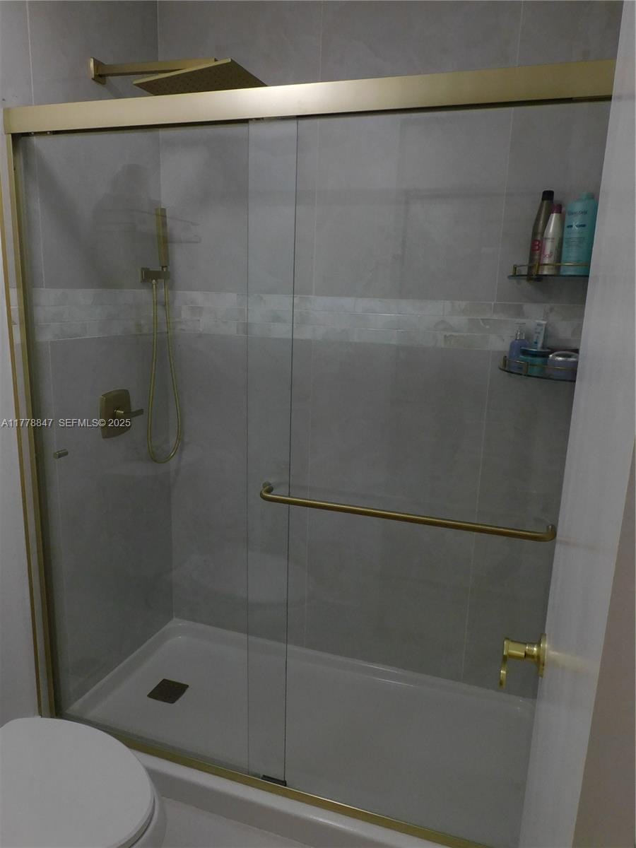 6936 Holly Road 0, Miami Lakes, FL 33014 photo 24