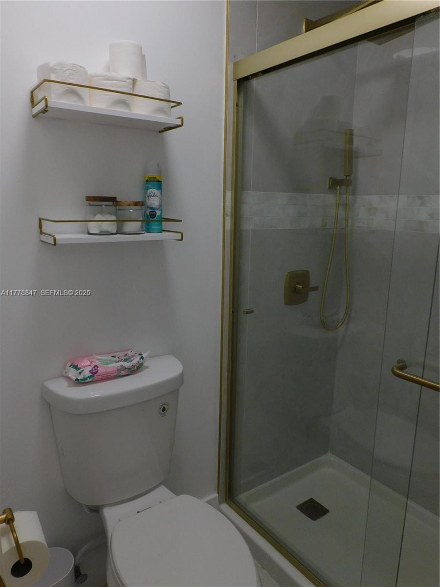 6936 Holly Road 0, Miami Lakes, FL 33014 photo 25