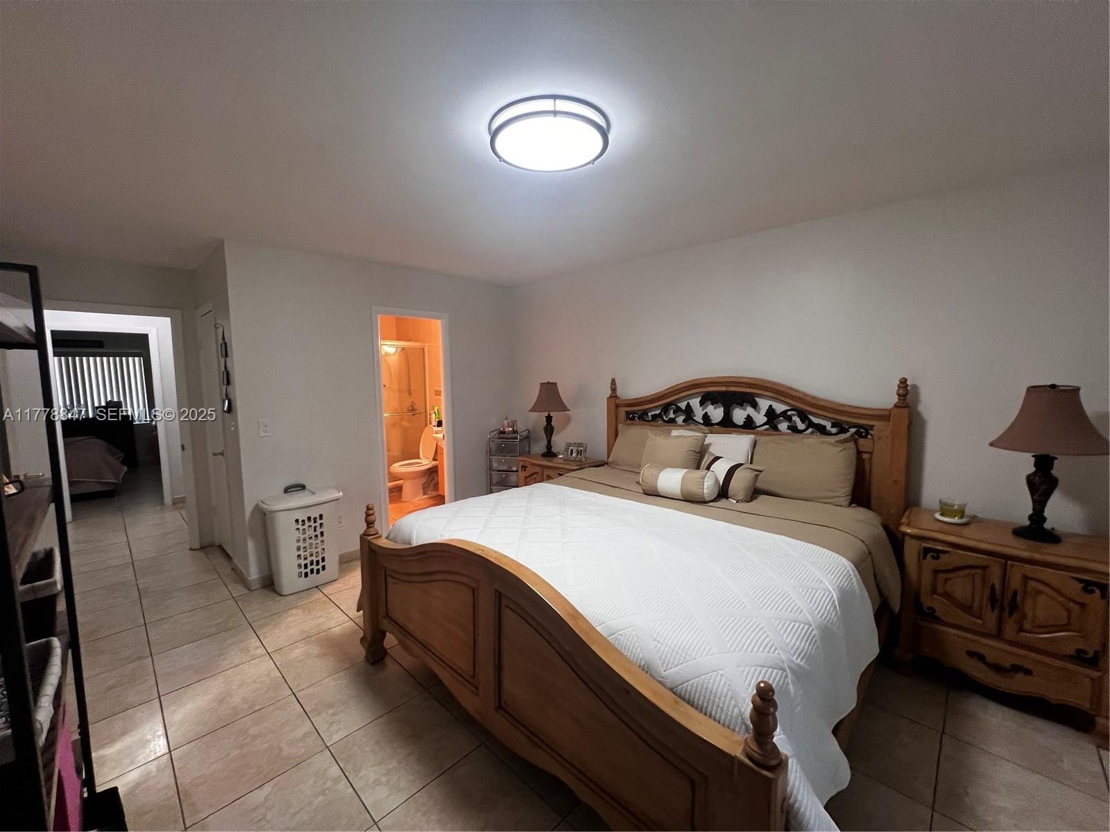 6936 Holly Road 0, Miami Lakes, FL 33014 photo 26