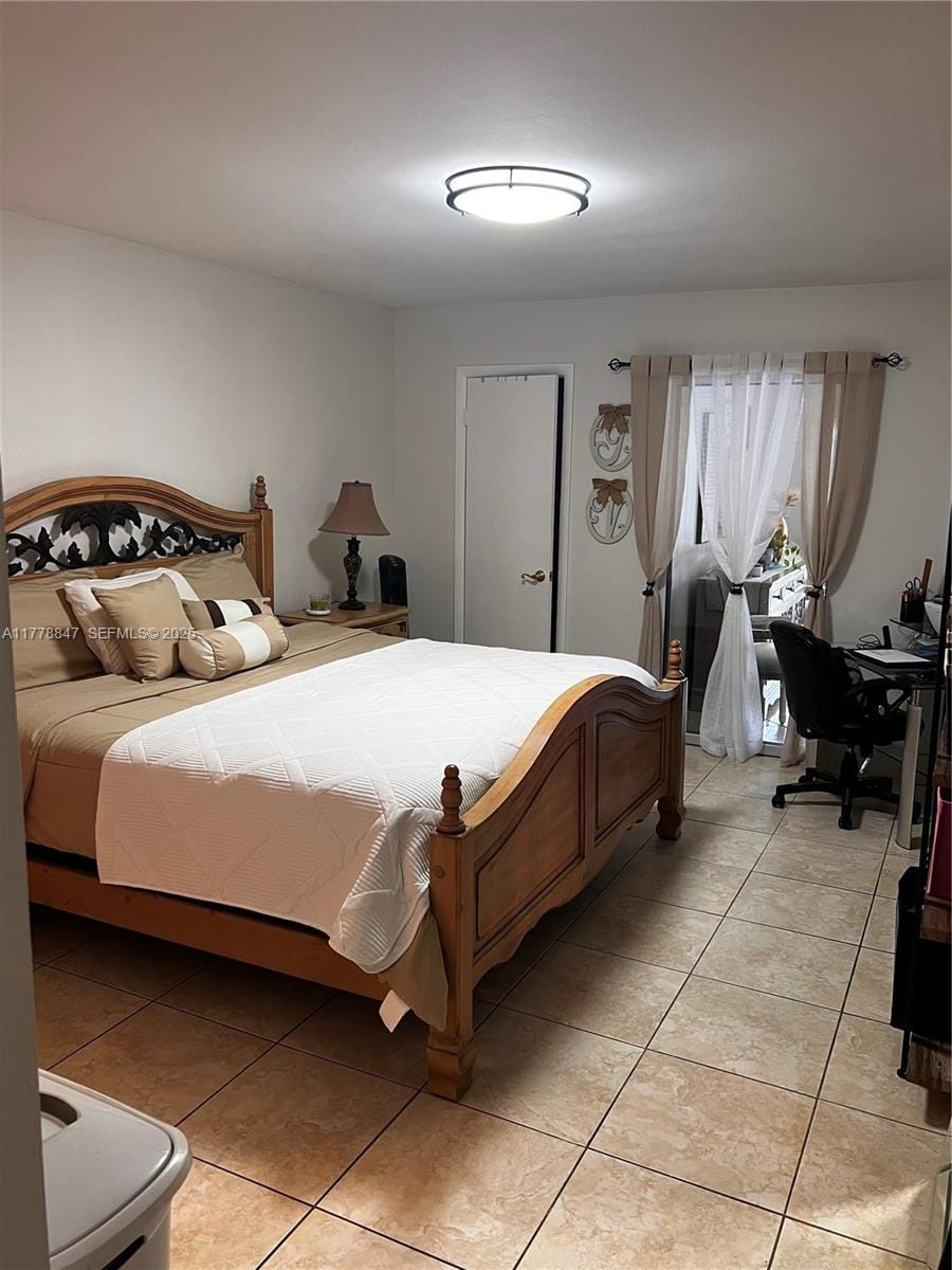 6936 Holly Road 0, Miami Lakes, FL 33014 photo 27