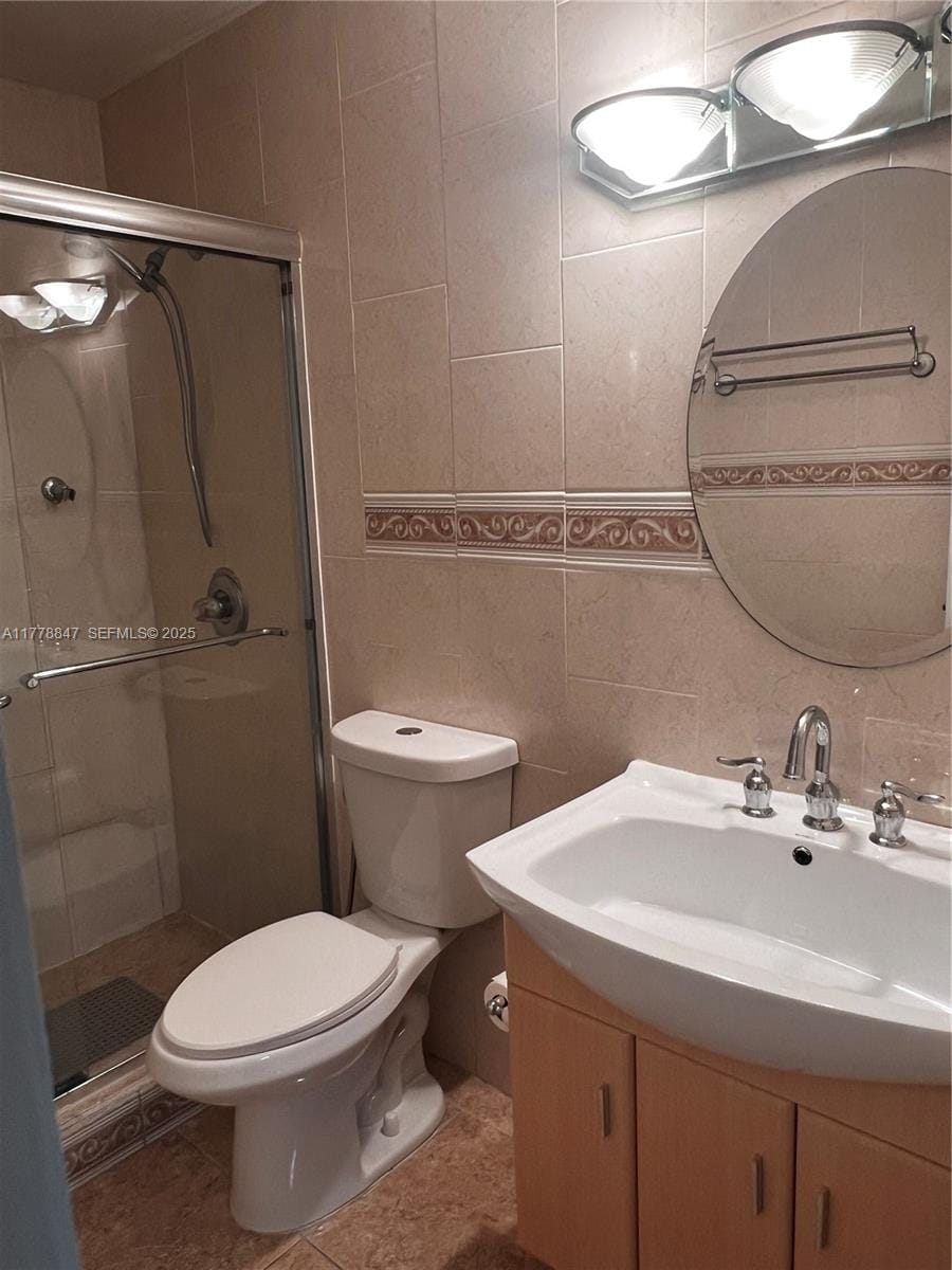 6936 Holly Road 0, Miami Lakes, FL 33014 photo 28