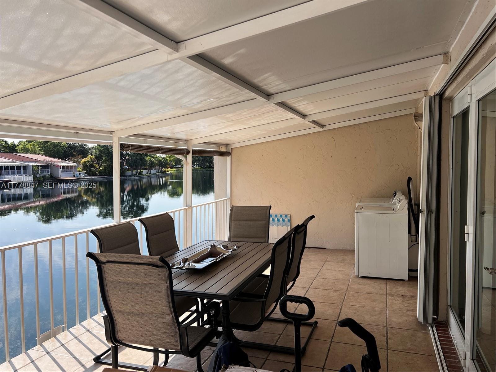 6936 Holly Road 0, Miami Lakes, FL 33014 photo 30