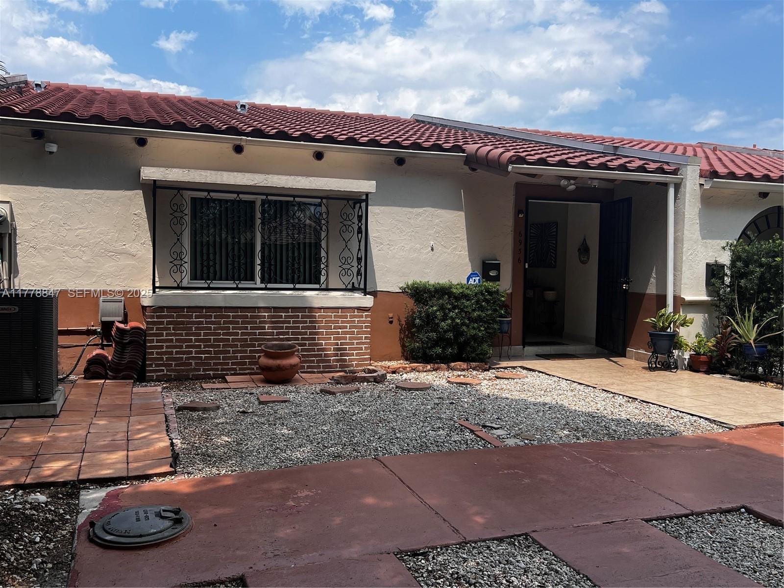 6936 Holly Road 0 — photo 4