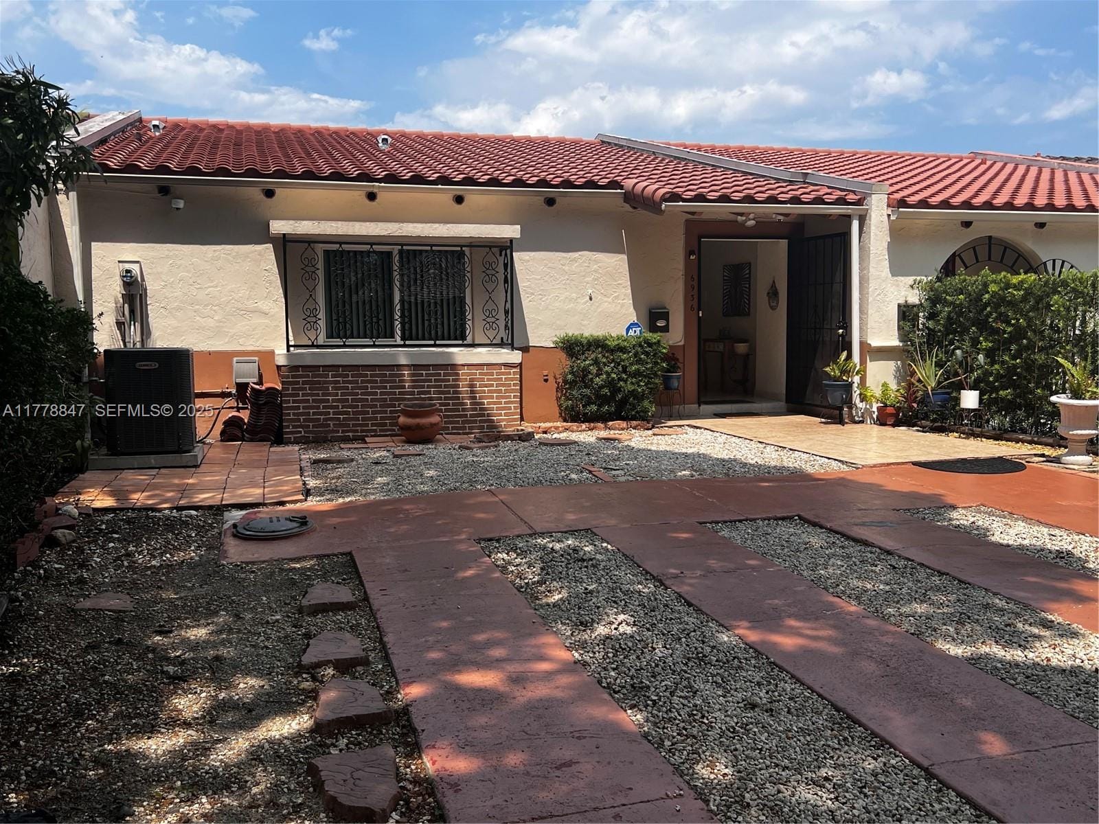 6936 Holly Road 0 — photo 5