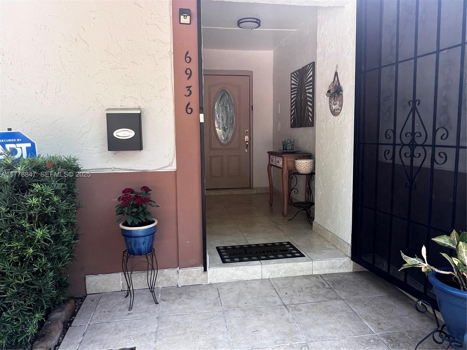 6936 Holly Road 0 — photo 7