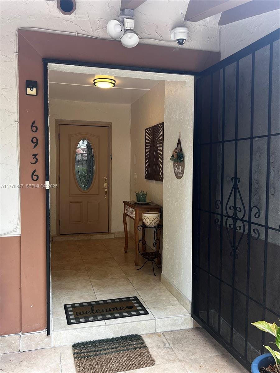 6936 Holly Road 0 — photo 8
