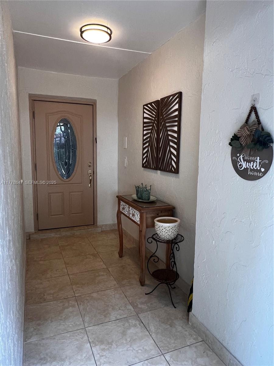 6936 Holly Road 0 — photo 9