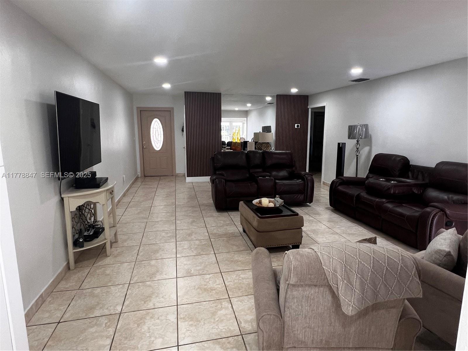 6936 Holly Road 0 — photo 10