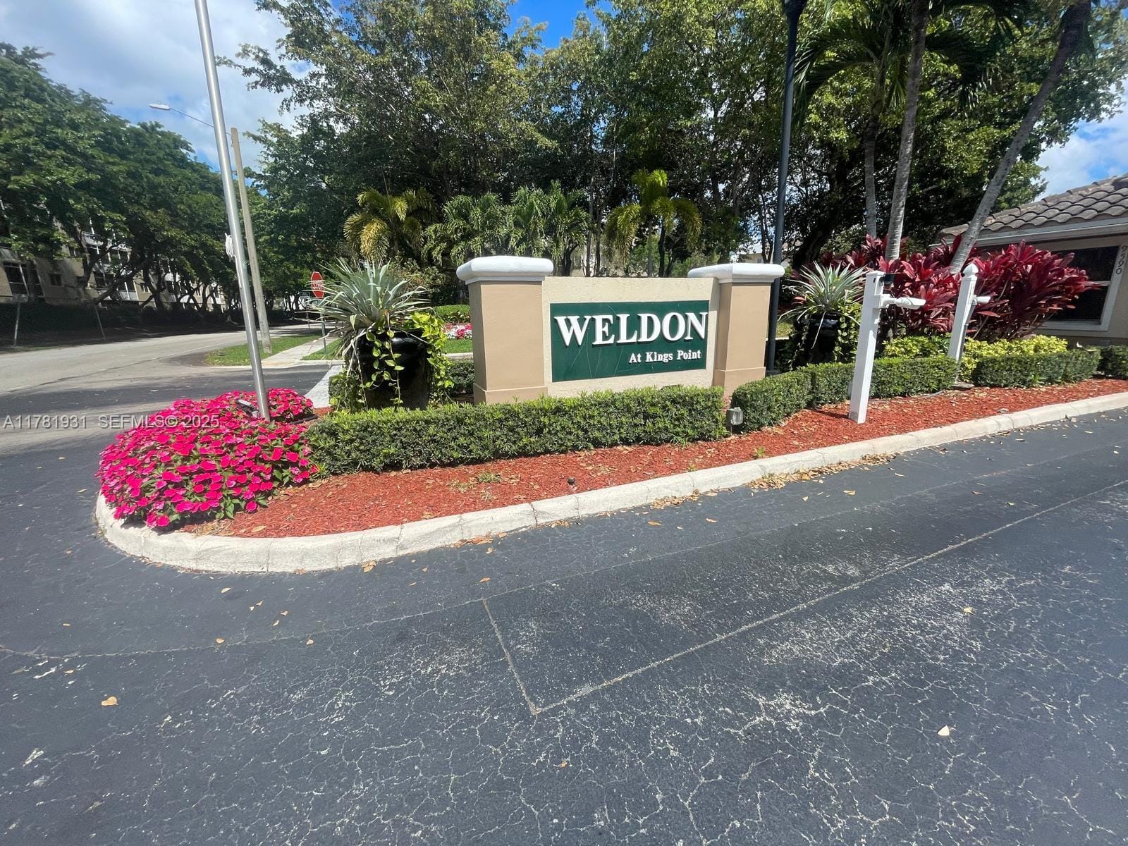 9560 Weldon Circle J411, Tamarac, FL 33321